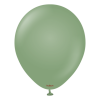OKALİPTUS RETRO BALON